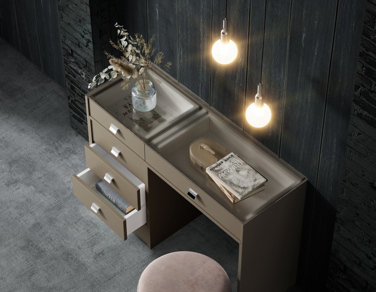 boheme04_det1