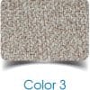 tapiz dante 3 beige