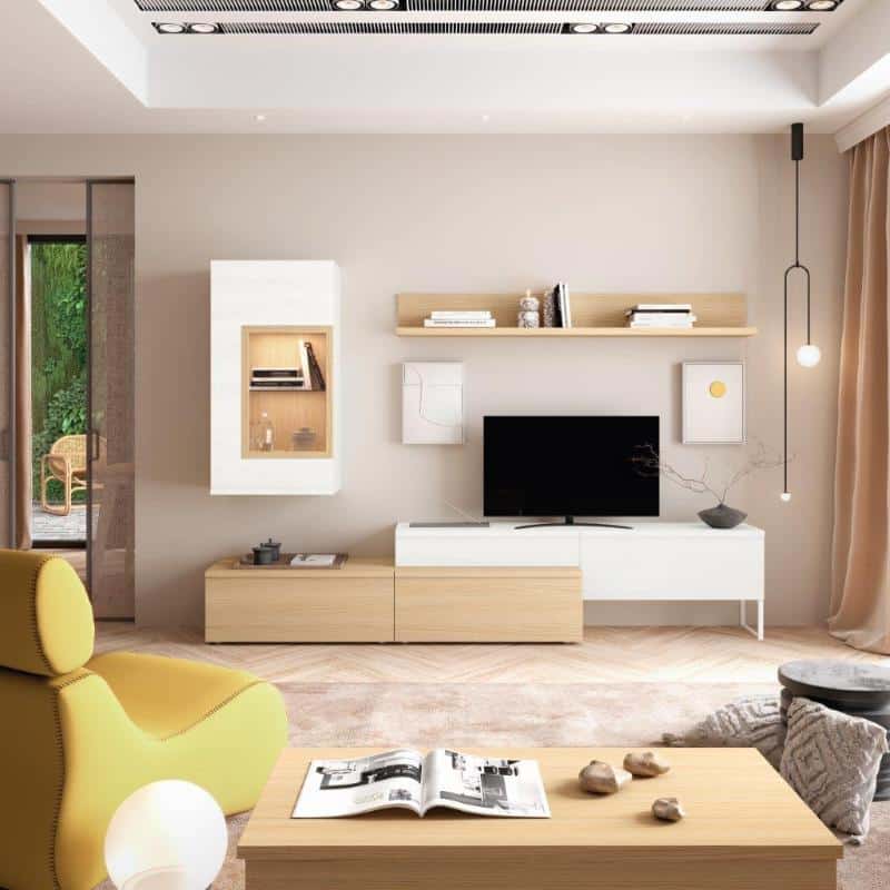 neo1