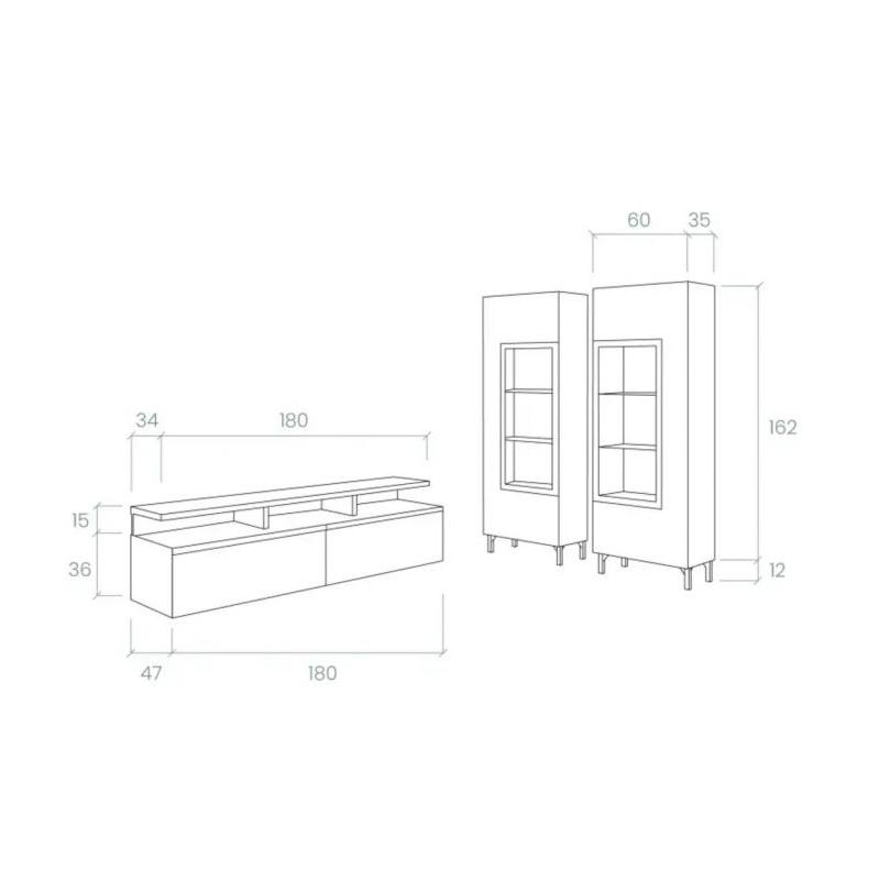 neo10det