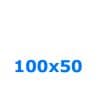100cmx50cm.jpg