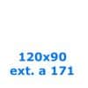 120cmx9cmextensiblea171cm.jpg