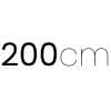 200.jpg