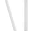 Diáfanas Blanco 14 cm