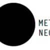 Metálicas Negras