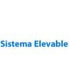 Sistema elevable