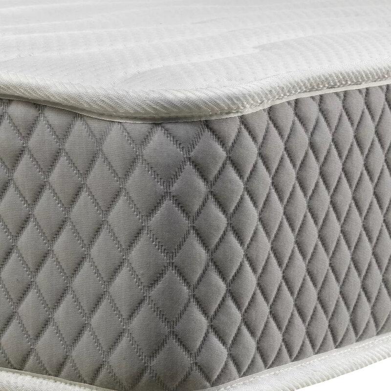 PR11061BI9669_CM11810_HURACAN_SZ4