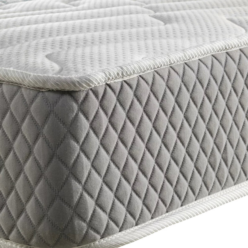 PR11062BI9676_CM11811_CICLON_SZ4
