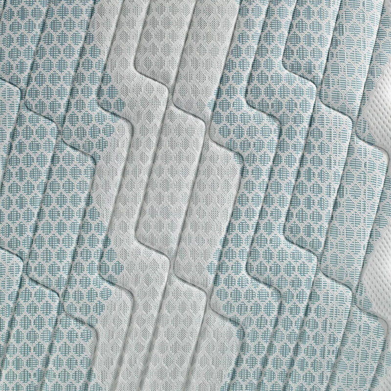 PR11062BI9679_CM11811_CICLON_SZ4