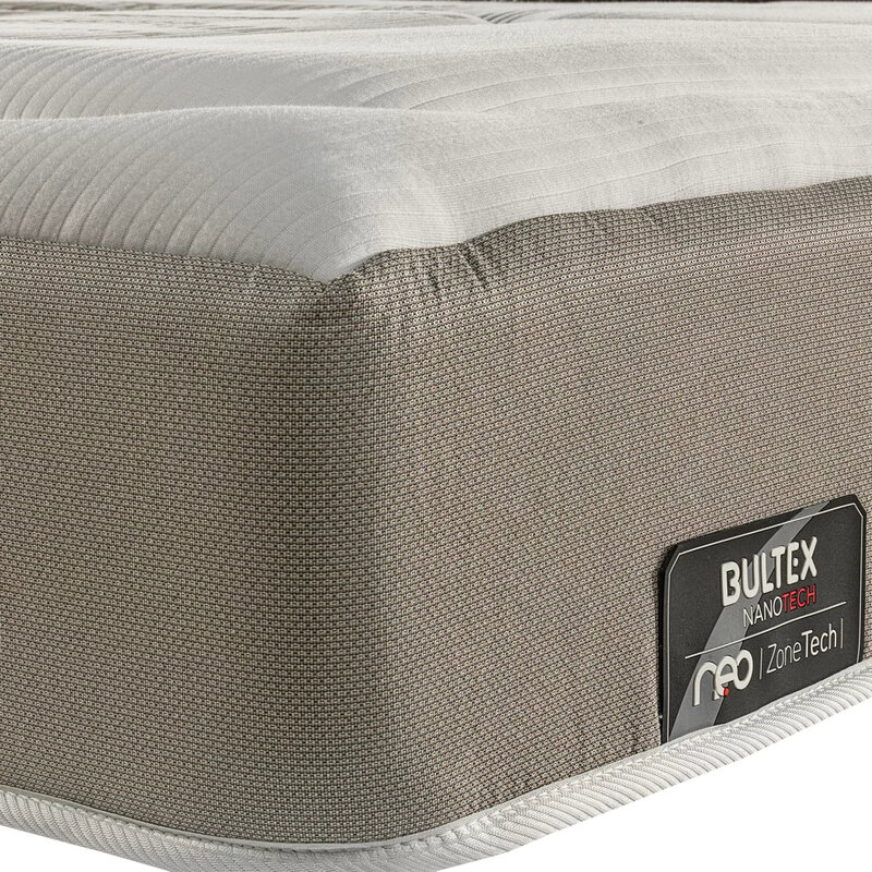 PR13354BI14868_CP15903_BIT_SZ4