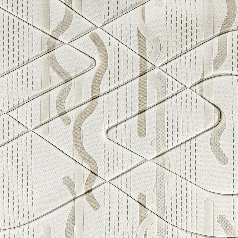 PR13356BI14885_CP15905_ZOOM_SZ4