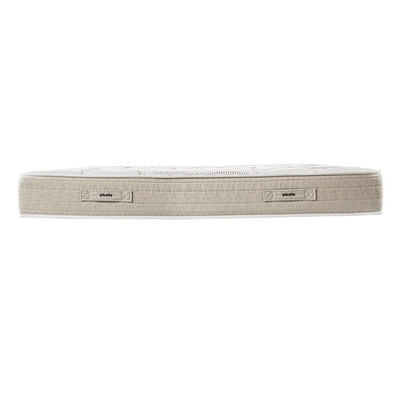 PR15319BI21309_CM12783_SELLA_ADAP_TECH_SZ4