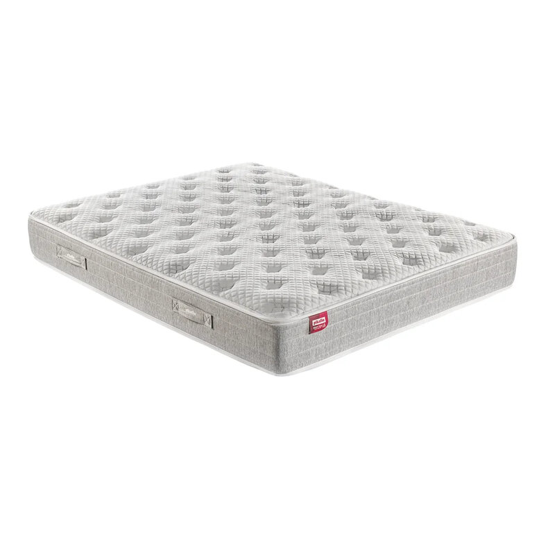 PR15320BI21324_CM12790_ASTRA_POCKET_SZ4