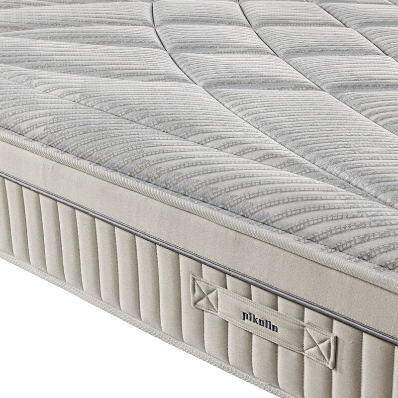 PR15321BI21182_CM12794_COOLPIK_SZ4