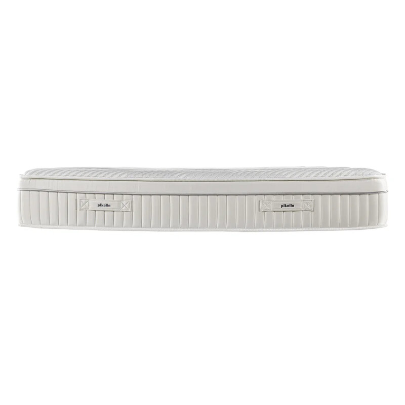 PR15321BI21183_CM12794_COOLPIK_SZ4