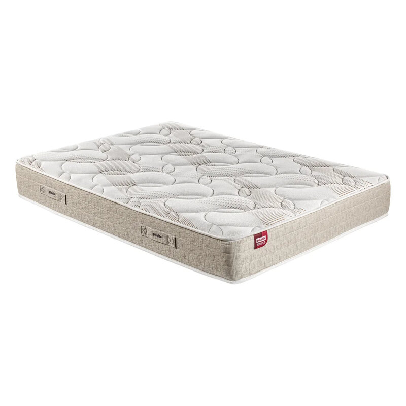 PR15327BI21441_CP17787_SELLA_CELL_SZ4