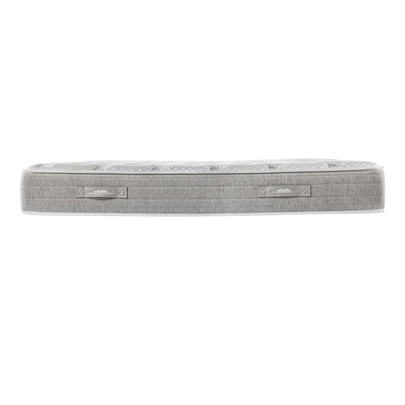PR15328BI21444_CP17791_ASTRA_CELL_SZ4