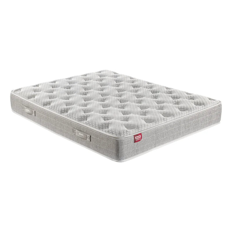 PR15328BI21450_CP17791_ASTRA_CELL_SZ4