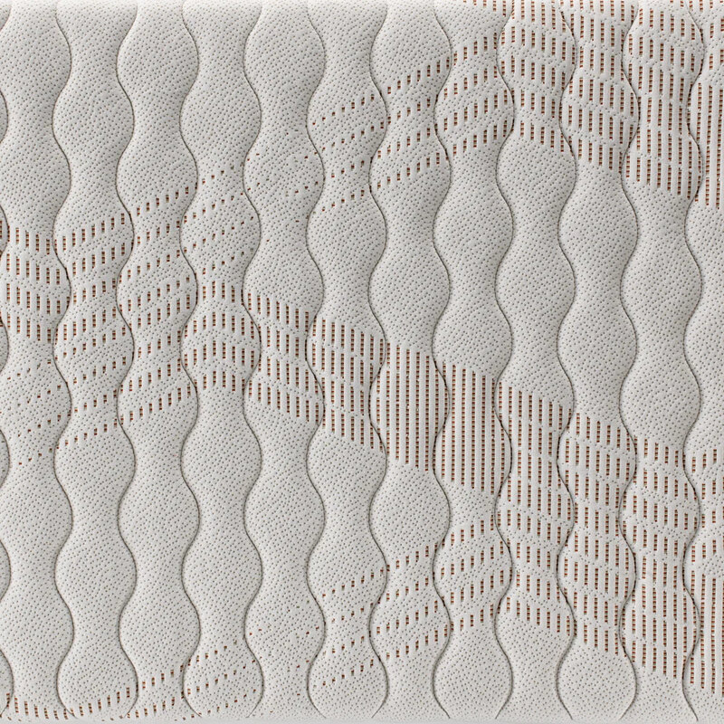 PR15330BI21463_CP17798_ART20_NOVA_2_0_SZ4