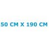 150X190
