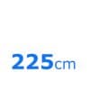 225