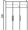 Armario 3 puertas.jpg