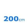 200.JPG