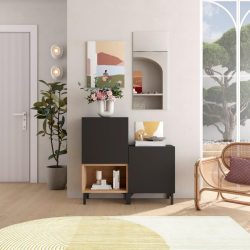 0099.229
