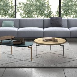 Kazzano-New-Royal-106 - copia
