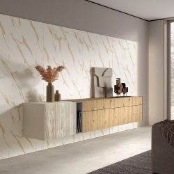 Kazzano-New-Royal-47 - copia
