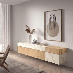 Kazzano-New-Royal-63