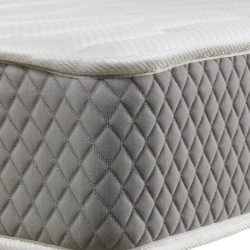 PR11061BI9669_CM11810_HURACAN_SZ4