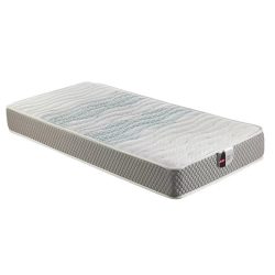 PR11061BI9675_CM11810_HURACAN_SZ4