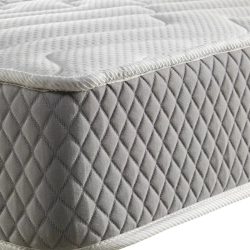 PR11062BI9676_CM11811_CICLON_SZ4