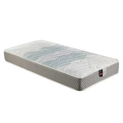 PR11062BI9682_CM11811_CICLON_SZ4