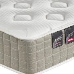 PR11081BI9808_CM11881_KING_SZ4