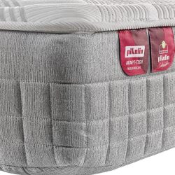PR15245BI21334_CM12793_SLEEP_ARTICULAD_SZ4