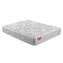 PR15245BI21342_CM12793_SLEEP_ARTICULAD_SZ4
