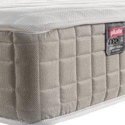 PR15251BI21343_CM12795_KING_POCKET_SZ4
