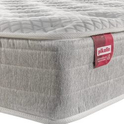 PR15318BI21298_CM12782_ASTRA_NBK_SZ4