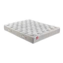 PR15318BI21306_CM12782_ASTRA_NBK_SZ4