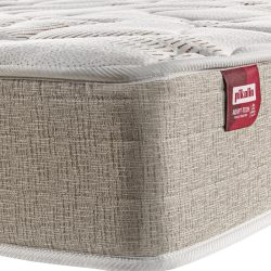 PR15319BI21307_CM12783_SELLA_ADAP_TECH_SZ4
