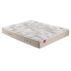 PR15319BI21315_CM12783_SELLA_ADAP_TECH_SZ4