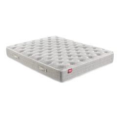 PR15320BI21324_CM12790_ASTRA_POCKET_SZ4