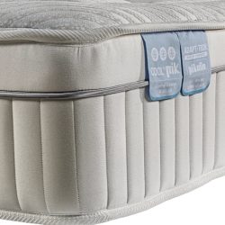 PR15321BI21181_CM12794_COOLPIK_SZ4