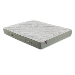 PR15322BI21360_CM12796_YIN_3_0_SZ4