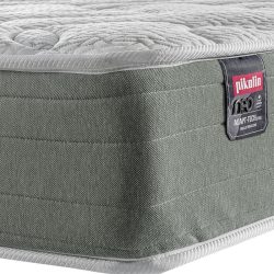 PR15323BI21361_CM12798_TAO_3_0_SZ4