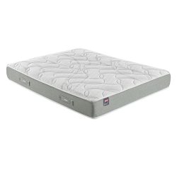 PR15323BI21369_CM12798_TAO_3_0_SZ4