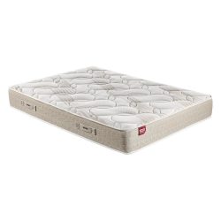 PR15327BI21441_CP17787_SELLA_CELL_SZ4