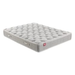PR15328BI21450_CP17791_ASTRA_CELL_SZ4